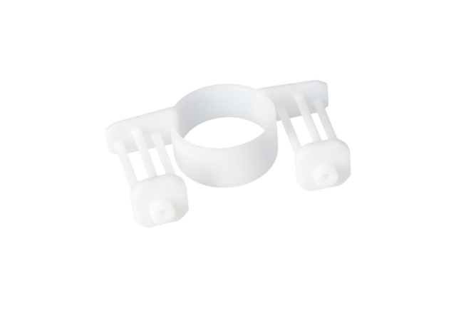 TiTREŞiM AYAĞi - 2609001650 - BOSCH YEDEK PARCA