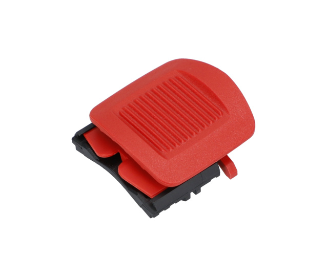 ÇEViRME ŞALTERi - 2609001695 - BOSCH YEDEK PARCA