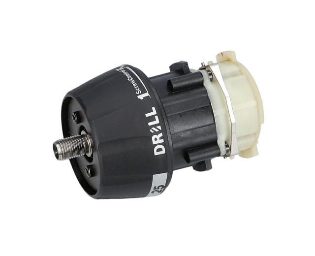 ŞANZiMAN KASASi - 2609001711 - BOSCH YEDEK PARCA