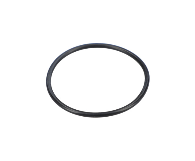 O RiNG - 2609001761 - BOSCH YEDEK PARCA