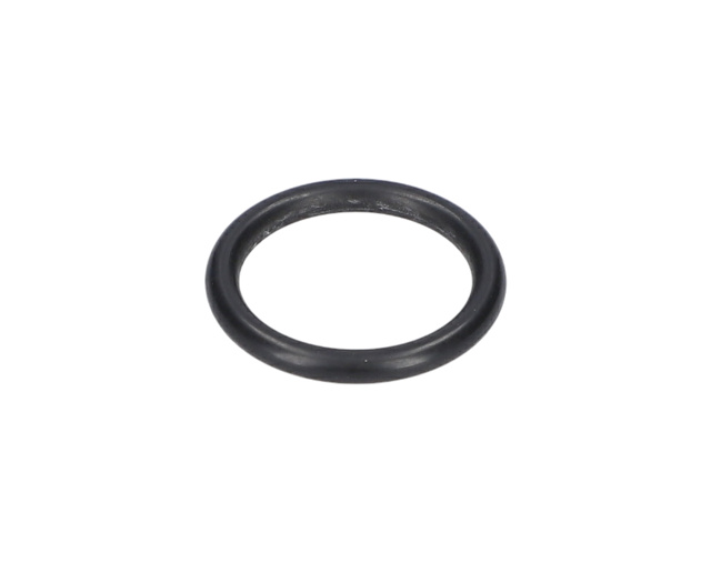 O RiNG - 2609001762 - BOSCH YEDEK PARCA