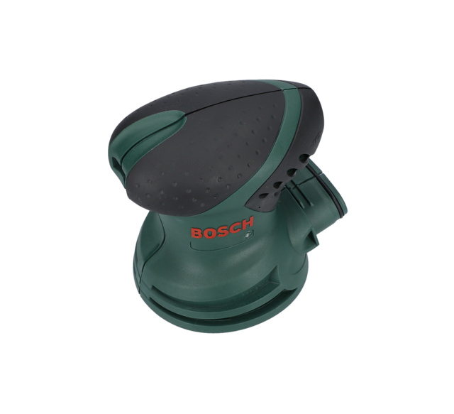 GÖVDE KAPAĞi - 2609001825 - BOSCH YEDEK PARCA