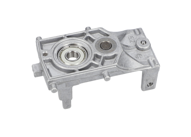 BiLYELi ARA YATAKLAMA - 2609001930 - BOSCH YEDEK PARCA