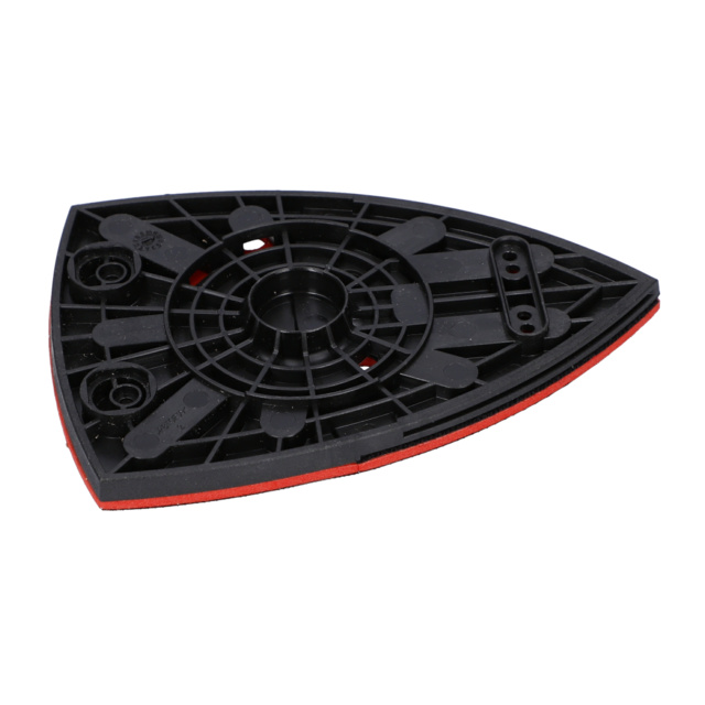 Alt Tabla - 2609001937 - BOSCH YEDEK PARCA