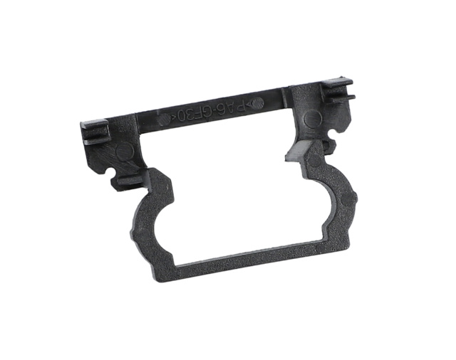 Kablo Tutucu - 2609002054 - BOSCH YEDEK PARCA