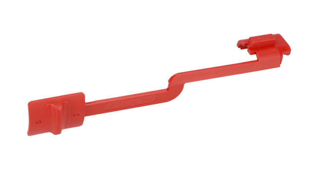 KAYMALi SÜRGÜ - 2609002063 - BOSCH YEDEK PARCA