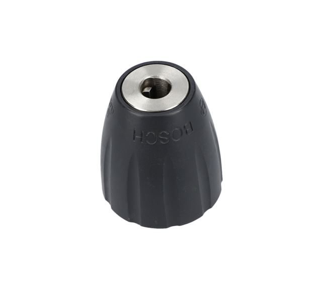 Anahtarsız uç tak. mandr. - 2609002087 - BOSCH YEDEK PARCA