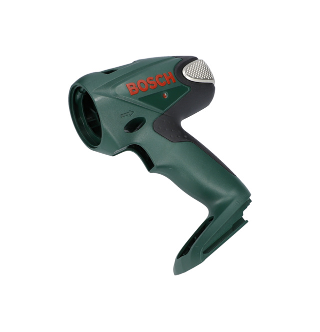 GÖVDE TAKiMi - 2609002099 - BOSCH YEDEK PARCA