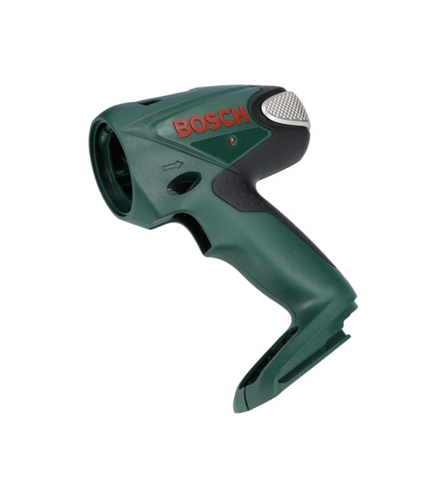 GÖVDE TAKiMi - 2609002100 - BOSCH YEDEK PARCA