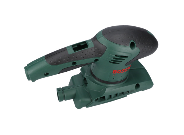 GÖVDE KAPAĞi - 2609002104 - BOSCH YEDEK PARCA