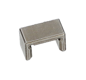 KiLAVUZ ELEMAN - 2609002125 - BOSCH YEDEK PARCA