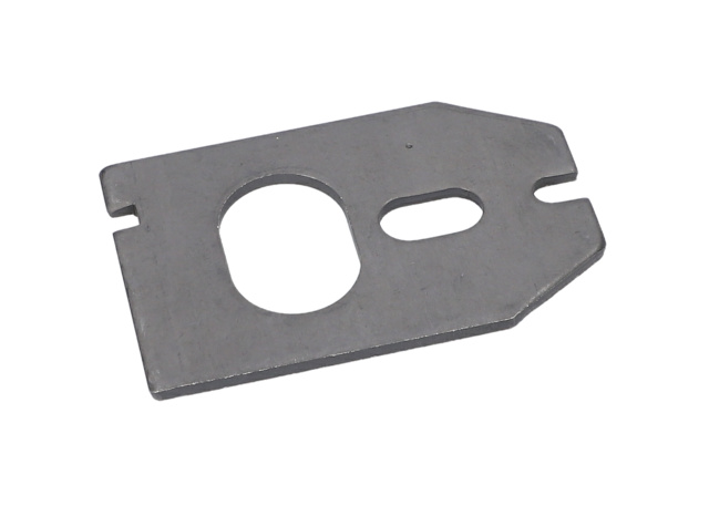 DENGELEME AĞiRLiĞi - 2609002128 - BOSCH YEDEK PARCA