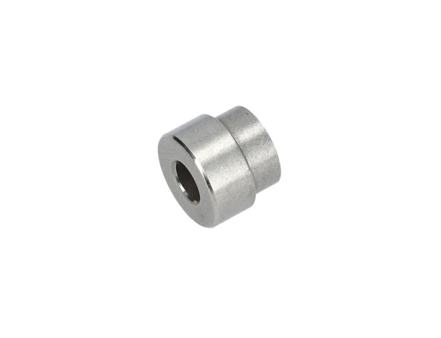 Kayıcı Yatak - 2609002132 - BOSCH YEDEK PARCA