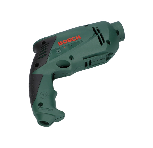 Gövde - 2609002140 - BOSCH YEDEK PARCA