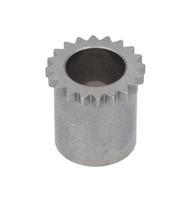 Yatak - 2609002157 - BOSCH YEDEK PARCA