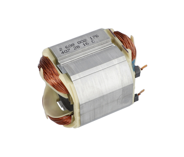 Kutup Pabucu - 2609002176 - BOSCH YEDEK PARCA