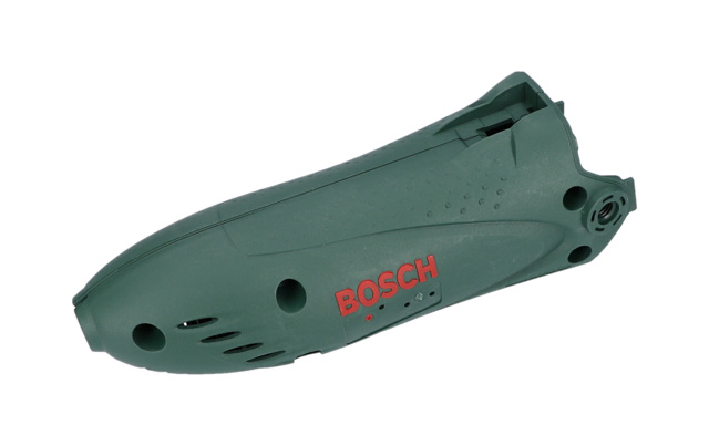 Gövde - 2609002197 - BOSCH YEDEK PARCA