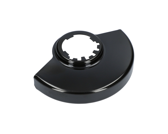 MUHAFAZA KAPAĞi - 2609002203 - BOSCH YEDEK PARCA