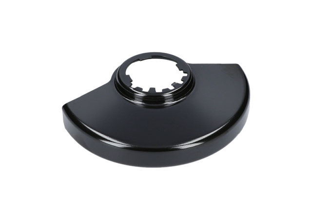 MUHAFAZA KAPAĞi - 2609002204 - BOSCH YEDEK PARCA