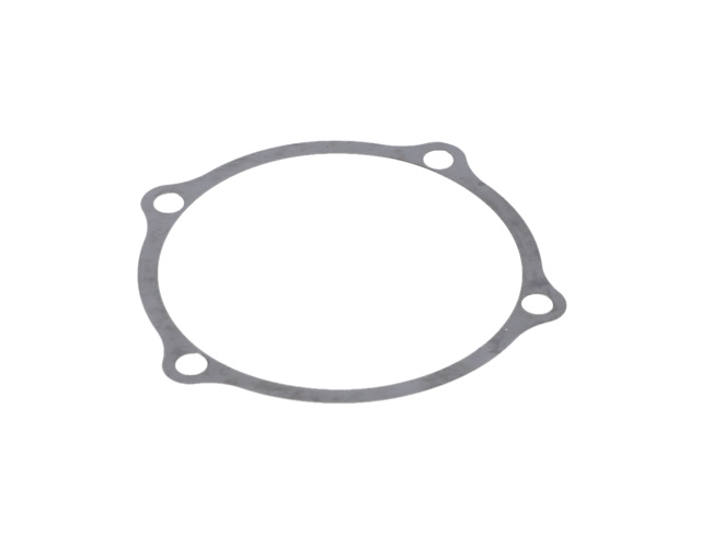 Dengeleme Pulu - 2609002208 - BOSCH YEDEK PARCA