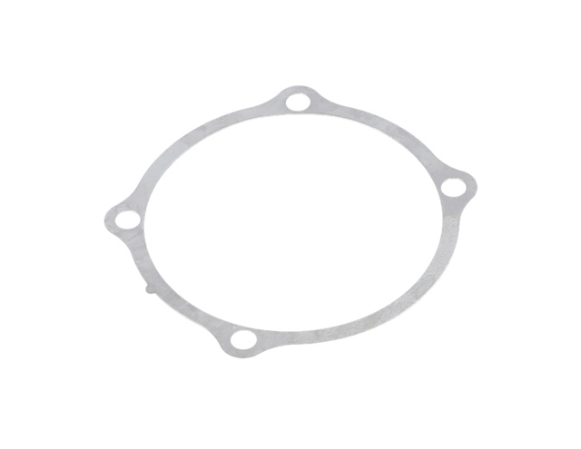 Dengeleme Pulu - 2609002209 - BOSCH YEDEK PARCA