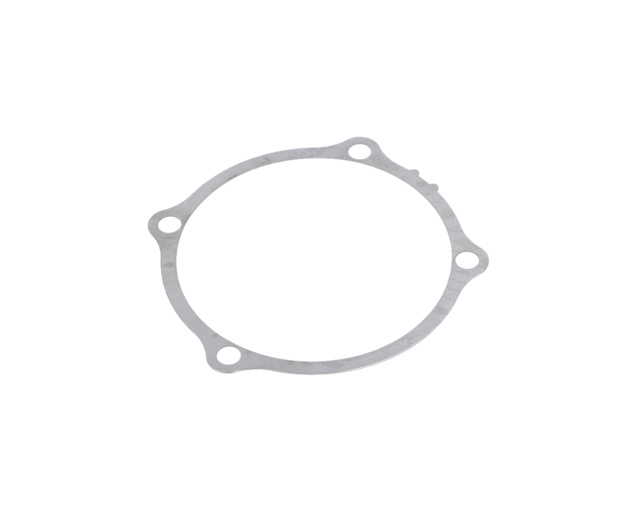 Dengeleme Pulu - 2609002210 - BOSCH YEDEK PARCA