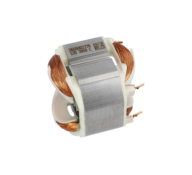 Kutup Pabucu - 2609002276 - BOSCH YEDEK PARCA