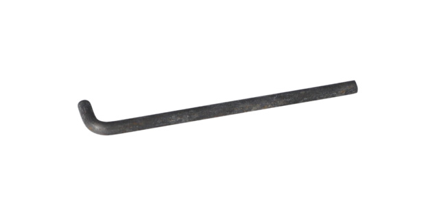 Muhafaza - 2609002297 - BOSCH YEDEK PARCA