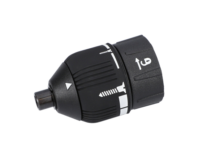 TORK ADAPTÖRÜ - 2609002363 - BOSCH YEDEK PARCA