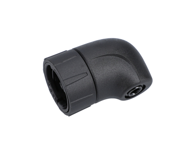 KÖŞELi DiŞLi KUTUSU IXO COLLECTiON – ANG - 2609002364 - BOSCH YEDEK PARCA