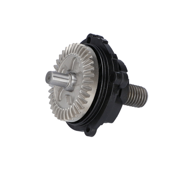 YATAK FLANŞi - 2609002444 - BOSCH YEDEK PARCA