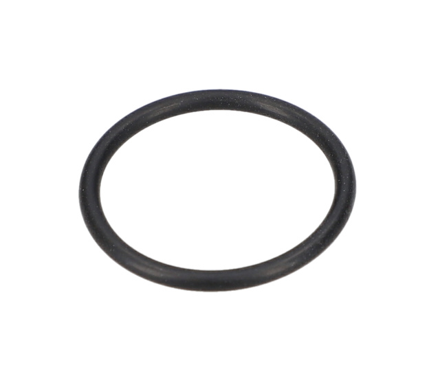 O RiNG - 2609002454 - BOSCH YEDEK PARCA