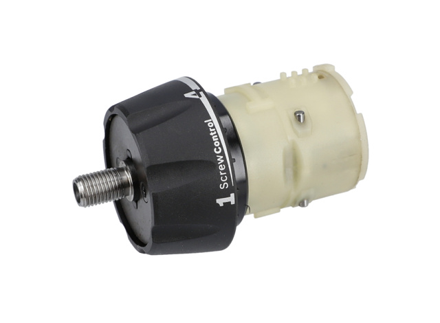 ŞANZiMAN KASASi - 2609002461 - BOSCH YEDEK PARCA