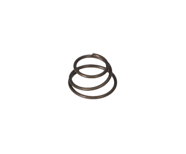 Baskı Yayı - 2609002581 - BOSCH YEDEK PARCA