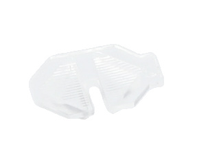 Mercek - 2609002598 - BOSCH YEDEK PARCA