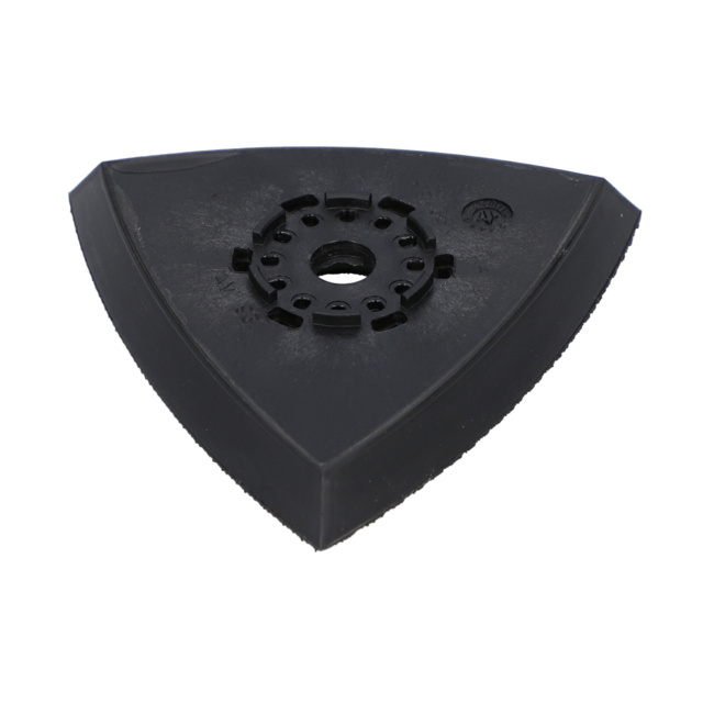 TiTREŞiM PLAKASi - 2609002737 - BOSCH YEDEK PARCA