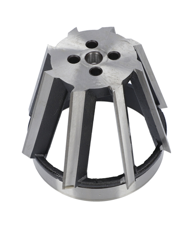 TURBiN ÖLÇER - 2609002763 - BOSCH YEDEK PARCA