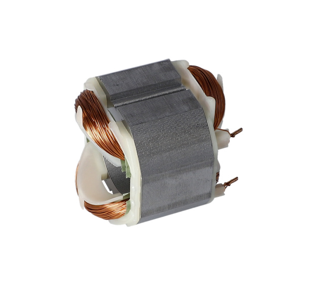 Kutup Pabucu - 2609002875 - BOSCH YEDEK PARCA