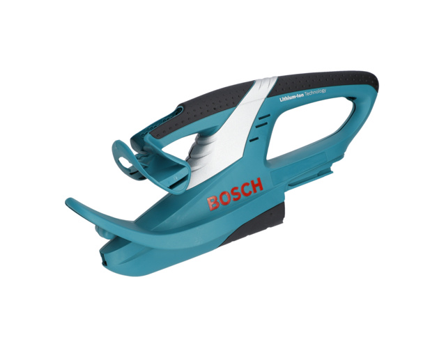 GÖVDE TAKiMi - 2609002891 - BOSCH YEDEK PARCA