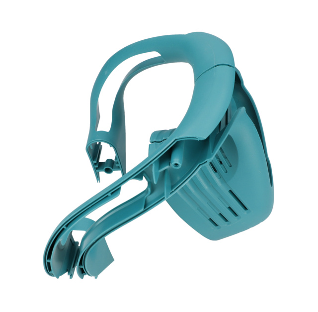 Tutamak - 2609002909 - BOSCH YEDEK PARCA