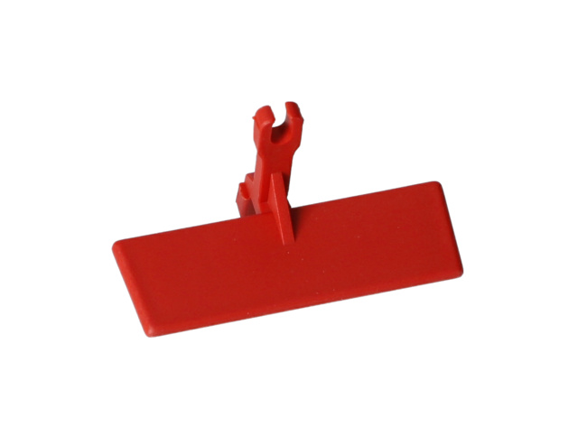 ÇEViRME ŞALTERi - 2609002954 - BOSCH YEDEK PARCA