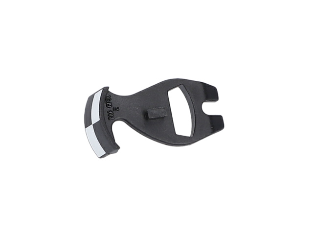 GÖSTERGE DÜĞMESi - 2609002955 - BOSCH YEDEK PARCA