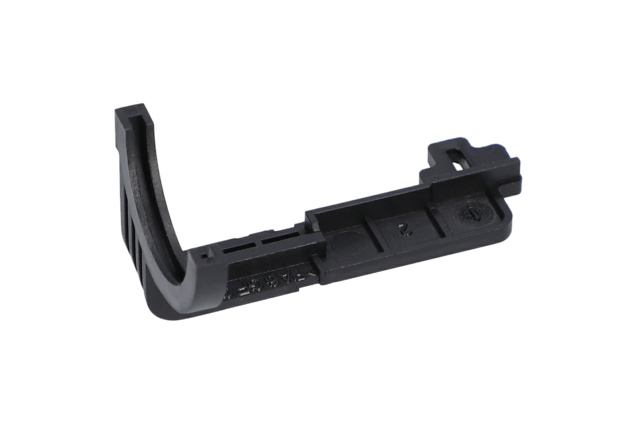 Çatal Kol - 2609002961 - BOSCH YEDEK PARCA