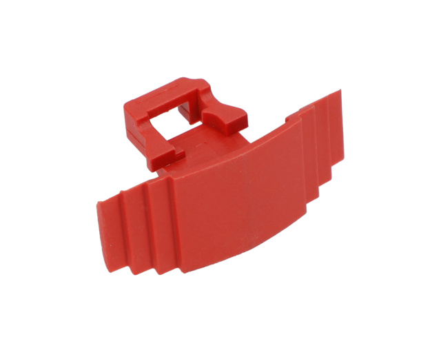 ÇEVRiM KOLU - 2609002962 - BOSCH YEDEK PARCA