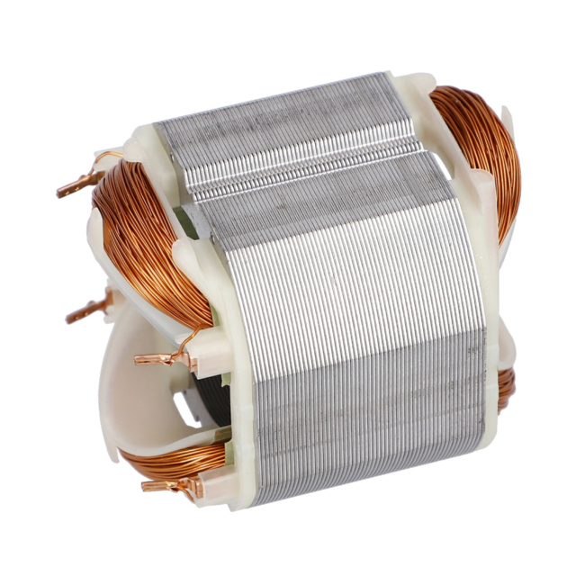 Kutup Pabucu - 2609003024 - BOSCH YEDEK PARCA