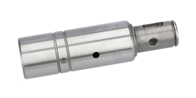 Takım Tutacağı - 2609003043 - BOSCH YEDEK PARCA