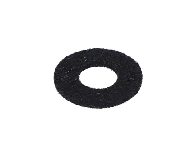 KEÇE RiNG - 2609003061 - BOSCH YEDEK PARCA