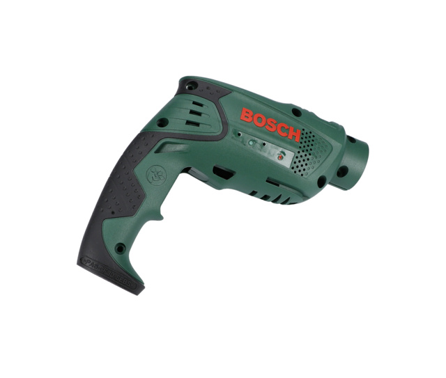 GÖVDE KAPAĞi - 2609003079 - BOSCH YEDEK PARCA