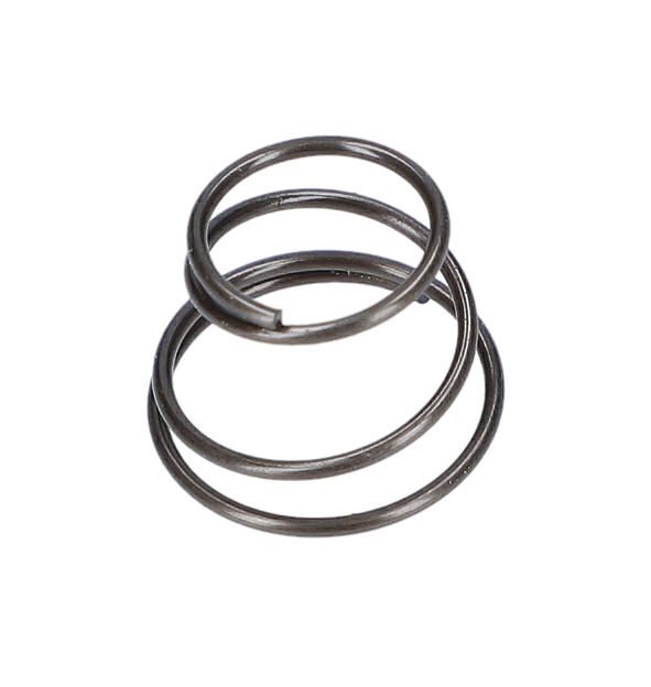 Baskı Yayı - 2609003095 - BOSCH YEDEK PARCA