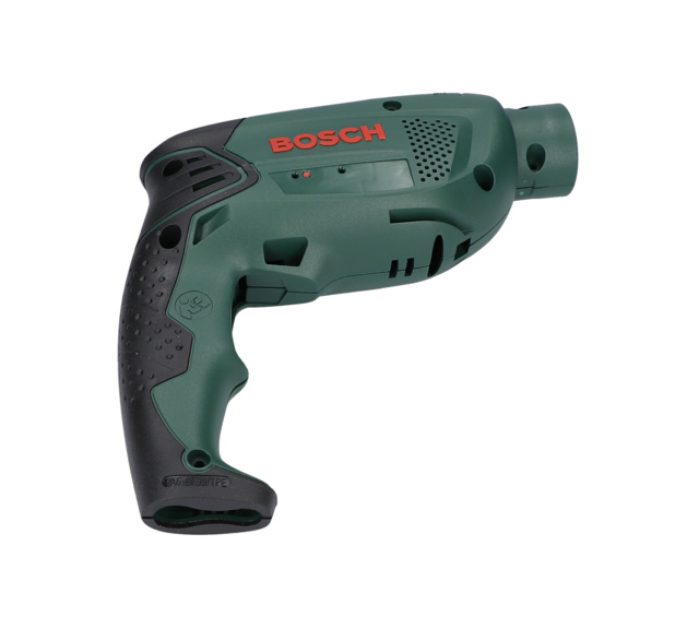 GÖVDE KAPAĞi - 2609003128 - BOSCH YEDEK PARCA